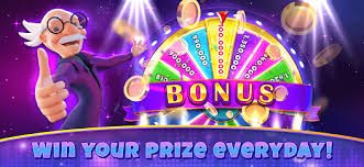 gk222 review